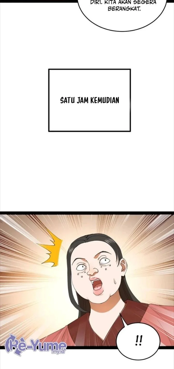 Ultimate Son-in-law Bab 133 halaman 15