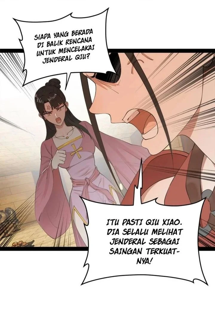 Ultimate Son-in-law Bab 136 halaman 3