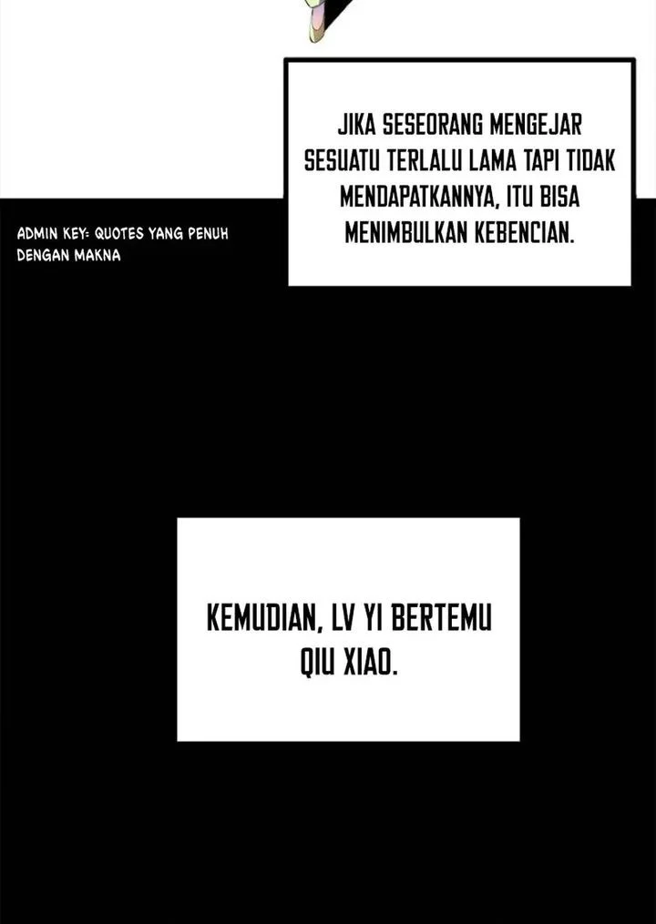 Ultimate Son-in-law Bab 136 halaman 24