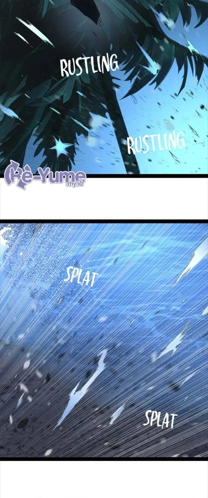 Ultimate Son-in-law chapter 139 halaman 18