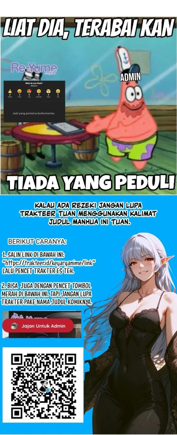 Ultimate Son-in-law Bab 149 halaman 29