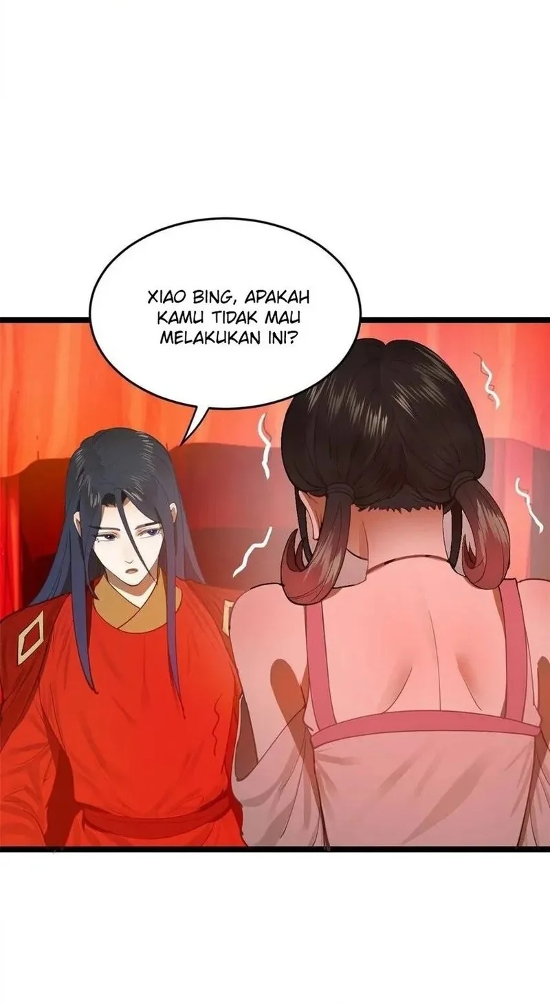 Ultimate Son-in-law Bab 15 halaman 12