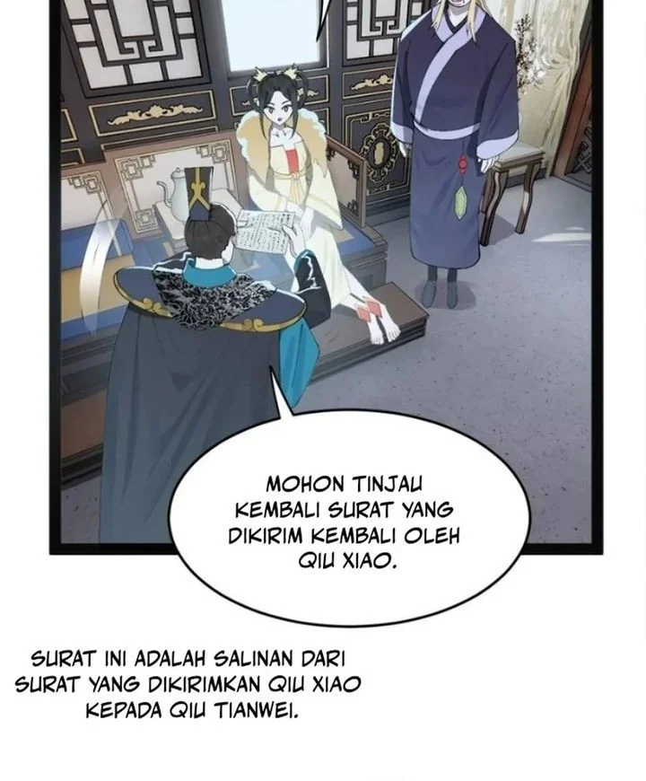Ultimate Son-in-law Bab 150 halaman 12