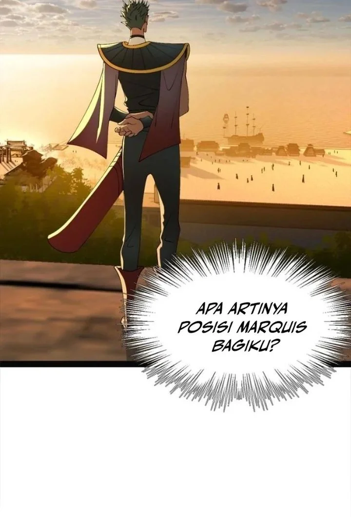 Ultimate Son-in-law Bab 150 halaman 24