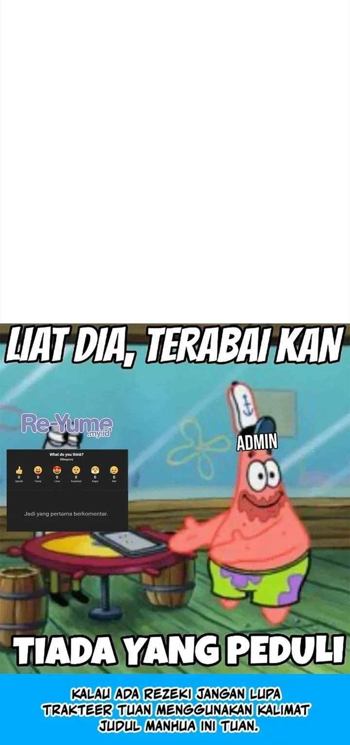 Ultimate Son-in-law Bab 151 halaman 33
