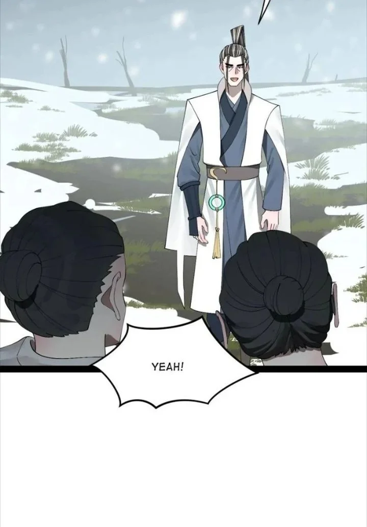 Ultimate Son-in-law Bab 154 halaman 9