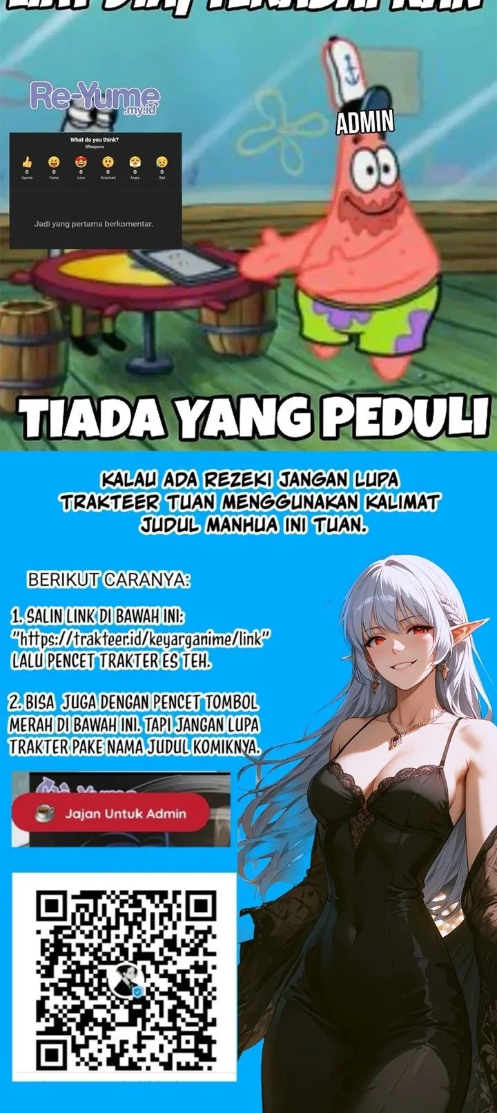 Ultimate Son-in-law Bab 154 halaman 33