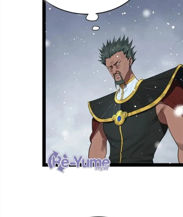 Ultimate Son-in-law Bab 155 halaman 3