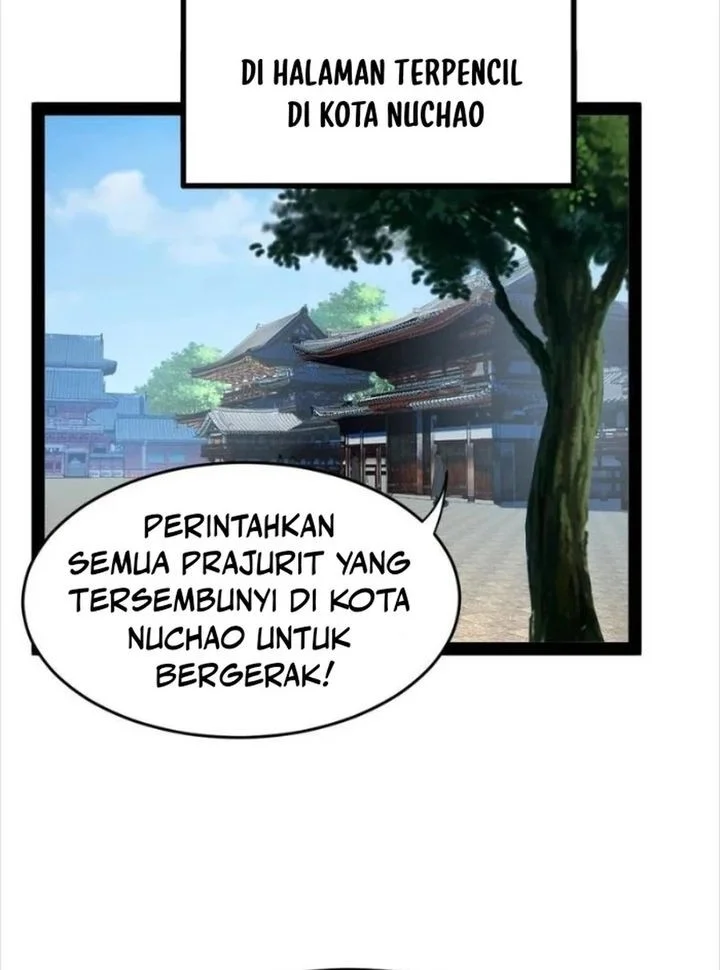 Ultimate Son-in-law Bab 155 halaman 24