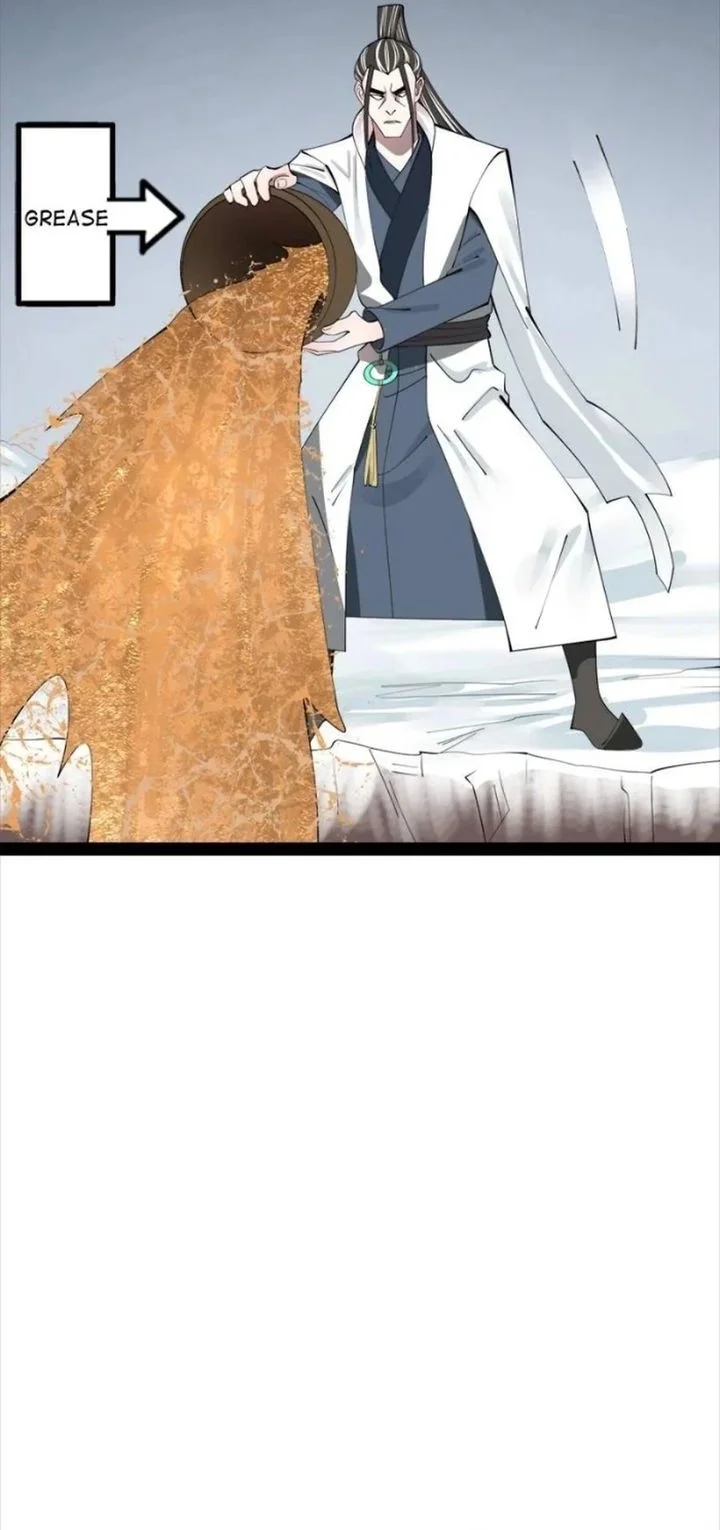 Ultimate Son-in-law chapter 158 halaman 27