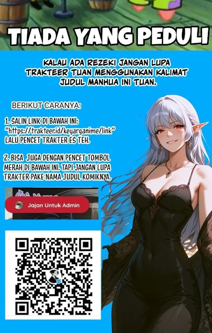 Ultimate Son-in-law chapter 158 halaman 33