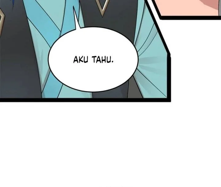 Ultimate Son-in-law Bab 159 halaman 30
