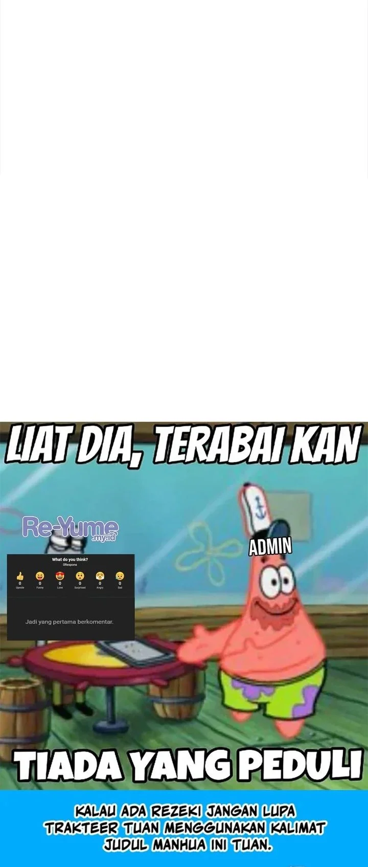Ultimate Son-in-law Bab 167 halaman 30