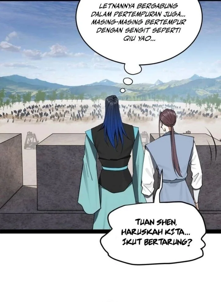 Ultimate Son-in-law Bab 169 halaman 18
