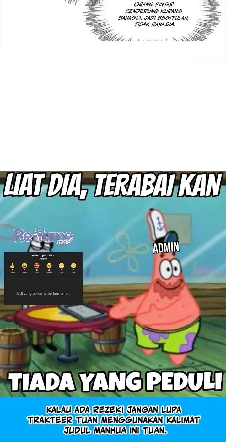Ultimate Son-in-law Bab 172 halaman 30