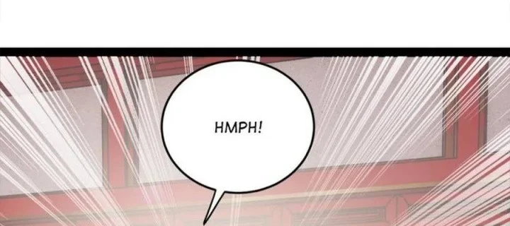Ultimate Son-in-law chapter 177 halaman 3