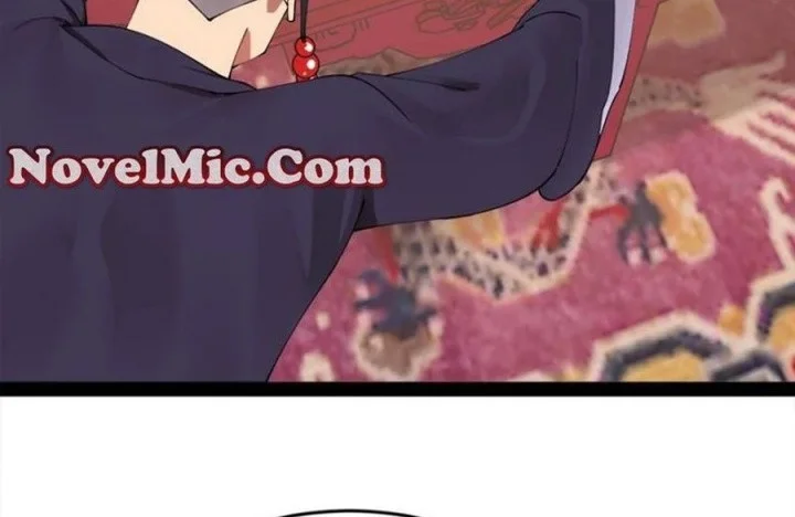Ultimate Son-in-law chapter 177 halaman 12