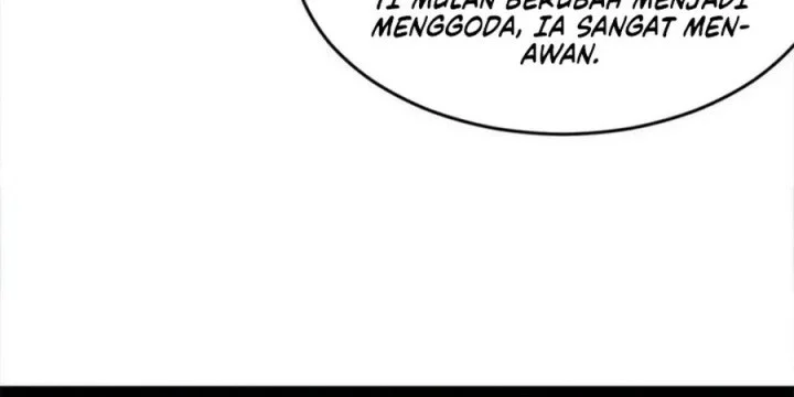 Ultimate Son-in-law chapter 177 halaman 22