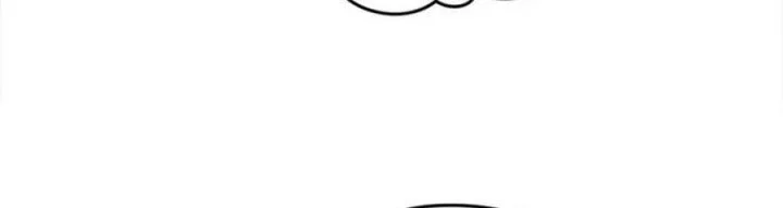 Ultimate Son-in-law chapter 177 halaman 34