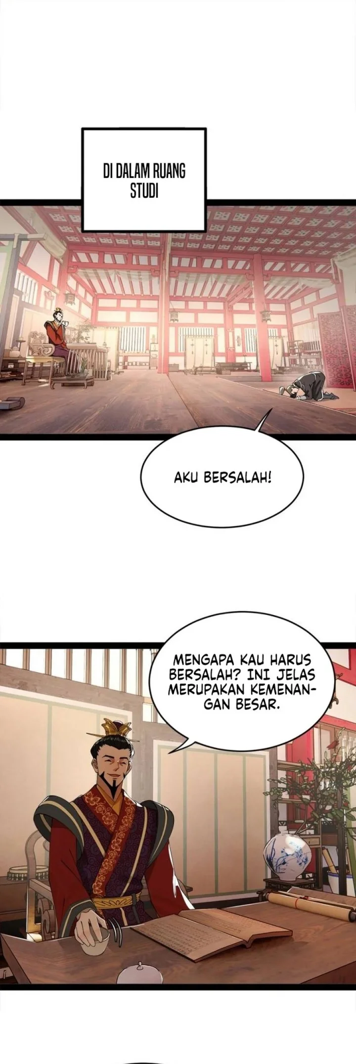 Ultimate Son-in-law Bab 178 halaman 2