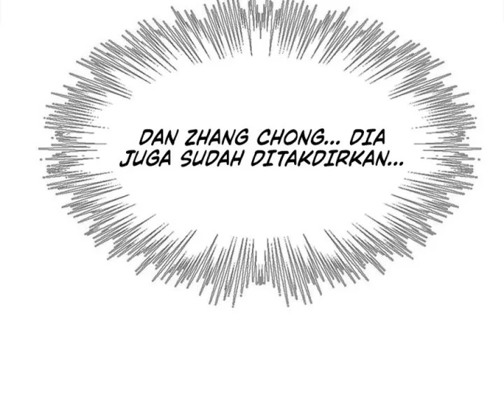 Ultimate Son-in-law Bab 178 halaman 7