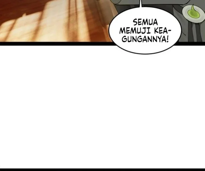 Ultimate Son-in-law Bab 178 halaman 32