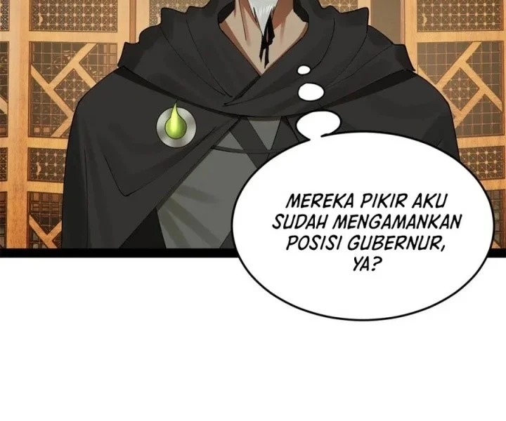 Ultimate Son-in-law chapter 179 halaman 18