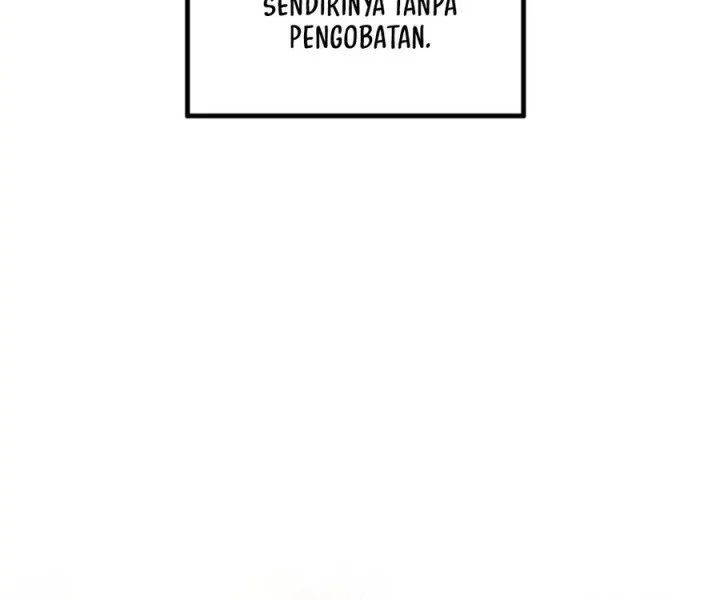 Ultimate Son-in-law Bab 180 halaman 6