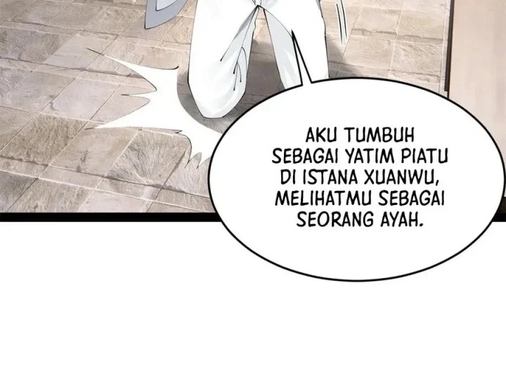 Ultimate Son-in-law Bab 180 halaman 24