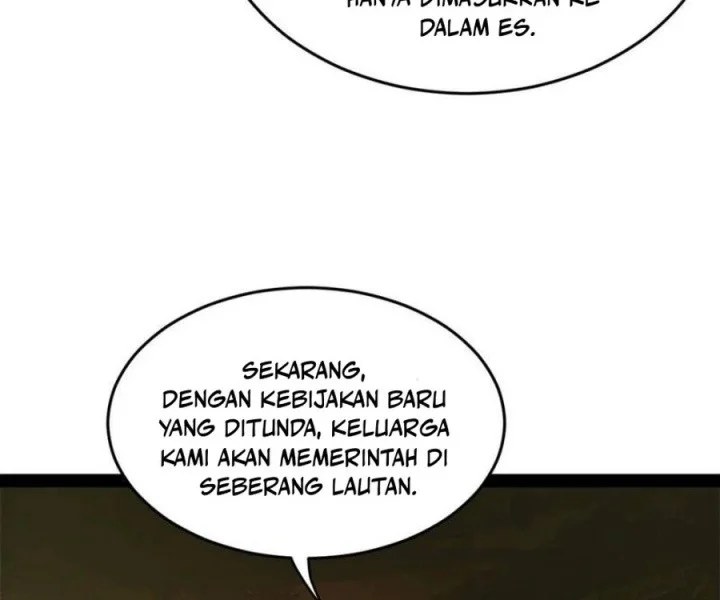 Ultimate Son-in-law Bab 181 halaman 8