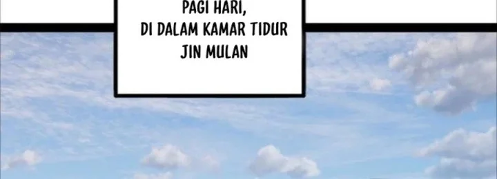 Ultimate Son-in-law Bab 181 halaman 16