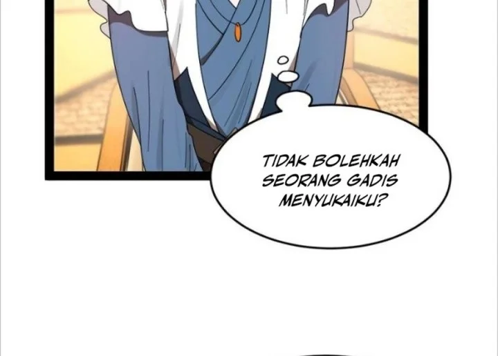 Ultimate Son-in-law Bab 181 halaman 31