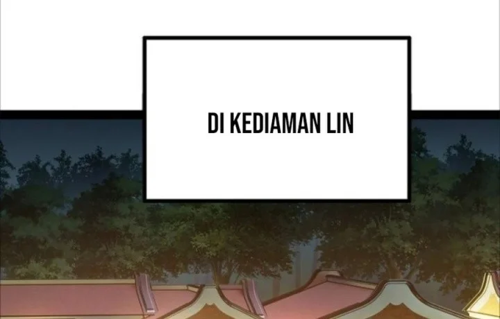 Ultimate Son-in-law Bab 182 halaman 5