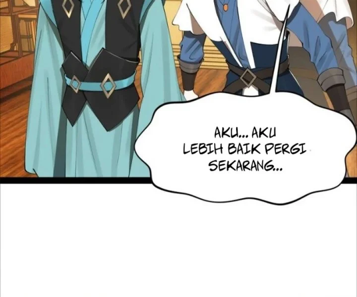 Ultimate Son-in-law Bab 182 halaman 8