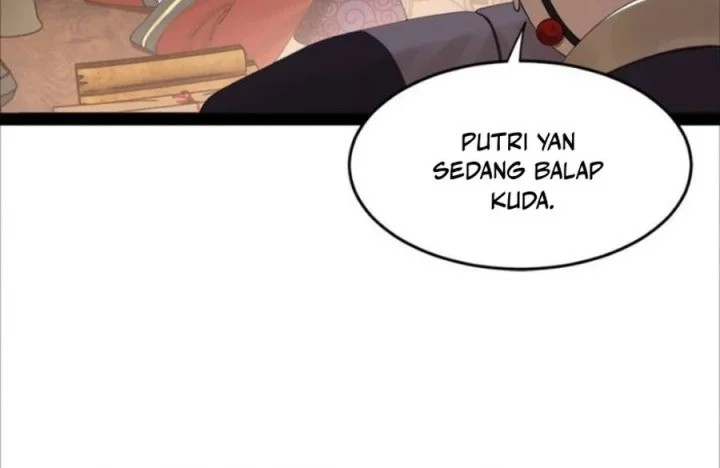Ultimate Son-in-law Bab 182 halaman 23