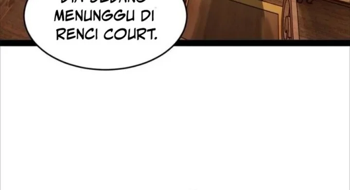 Ultimate Son-in-law Bab 182 halaman 31