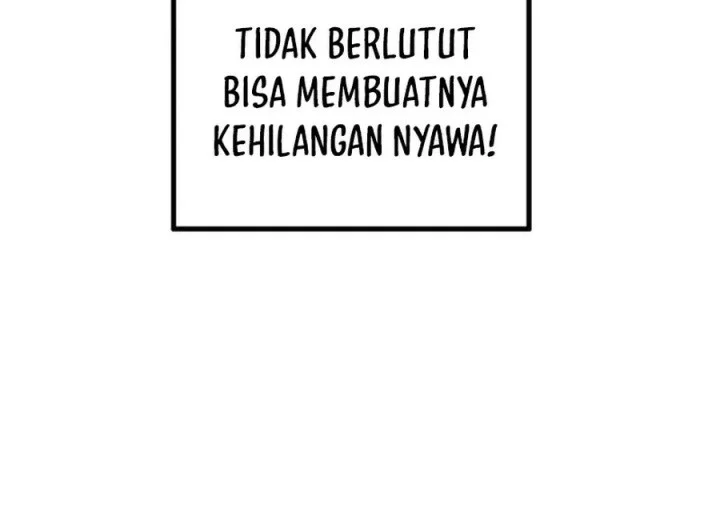 Ultimate Son-in-law Bab 183 halaman 5