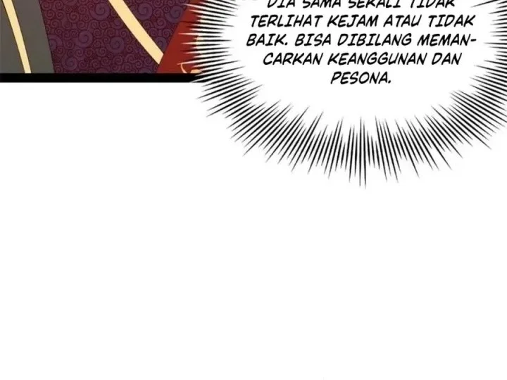 Ultimate Son-in-law Bab 183 halaman 8