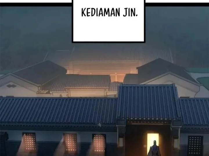 Ultimate Son-in-law Bab 183 halaman 17