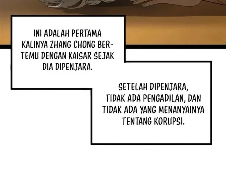 Ultimate Son-in-law Bab 183 halaman 28