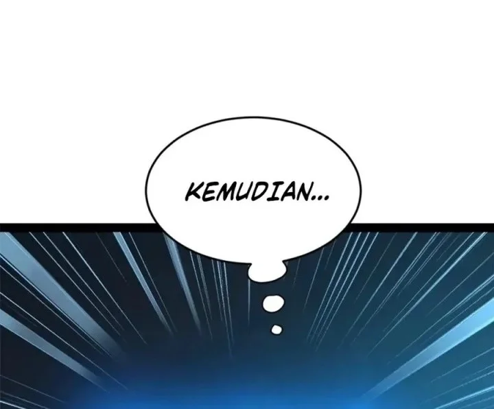 Ultimate Son-in-law chapter 184 halaman 9