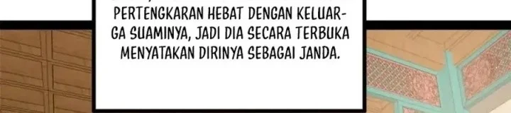 Ultimate Son-in-law chapter 184 halaman 14