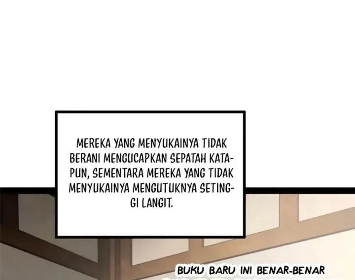 Ultimate Son-in-law chapter 184 halaman 25
