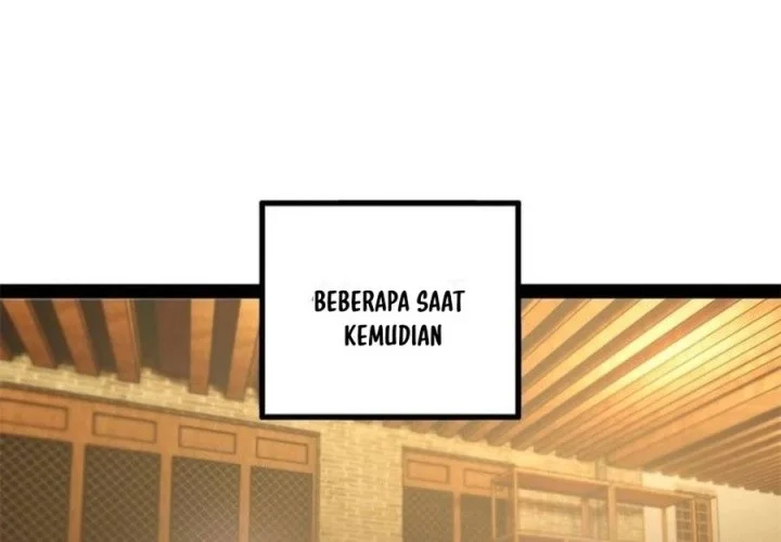 Ultimate Son-in-law chapter 185 halaman 26