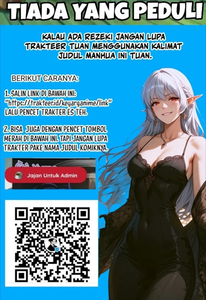 Ultimate Son-in-law chapter 185 halaman 36