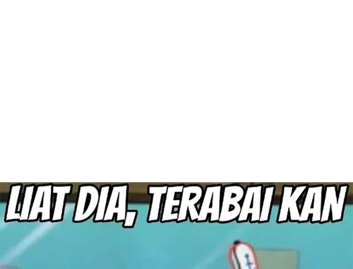 Ultimate Son-in-law Bab 186 halaman 34