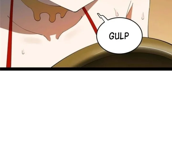 Ultimate Son-in-law chapter 187 halaman 5