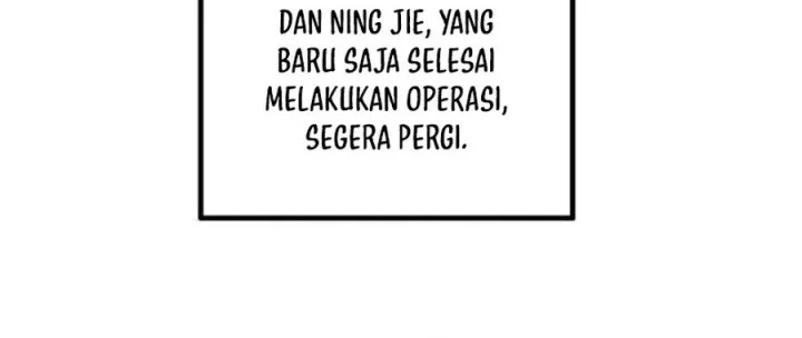 Ultimate Son-in-law chapter 187 halaman 11