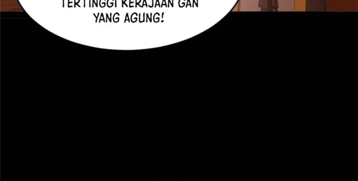 Ultimate Son-in-law chapter 187 halaman 27