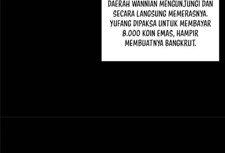 Ultimate Son-in-law chapter 187 halaman 30